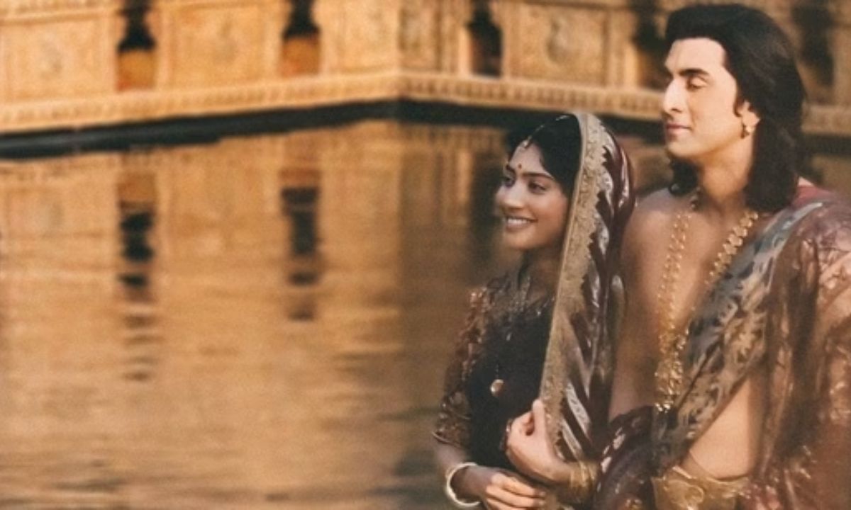 all-you-need-to-know-about-ramayana-ranbir-kapoor-sai-pallavi-release-date-characters-nitesh-tiwari