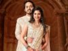 From Luxury Spa To Pool, Whats Inside Radhika Merchant, Anant Ambani’s Dubai Villa Worth 640 Crores