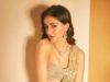 Ananya Panday Is Unhappy With People Using “Star Kid” As Bad Word, Says The Debate Should Stop!