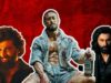 From Baaghi 4 To Animal, Return Of The Angry Man On Bollywood Film Posters Is Proof Society Is Taking An Ugly U-Turn!