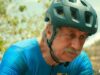 Vijay 69 Review: This Anupam Kher Starrer Is An Emotional Rollercoaster That Fills Your Heart With Joy