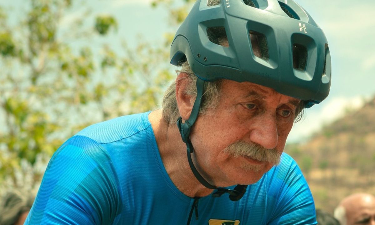 vijay-69-film-review-anupam-kher-mihir-ahuja-akshay-roy