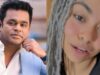 Mohini Dey Dismisses Linkup Rumours With AR Rahman, Requests Everyone To Respect Privacy!