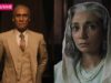 Exclusive: Arif Zakaria, Ira Dubey On Pressure To Maintain Accuracy In Freedom At Midnight: “Nobody Can Control…”
