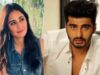 Did You Know Arjun Kapoor Made ‘We Hate Katrina Club’? Actor Reveals Why!