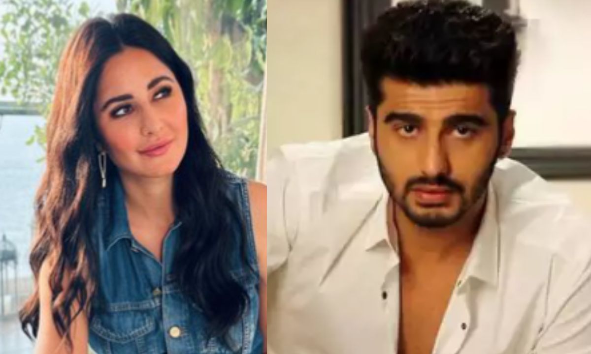 arjun-kapoor-confirms-having-a-hate-club-for-katrina-kaif-with-varun-dhawan-priaises-actress-work-funny-incident