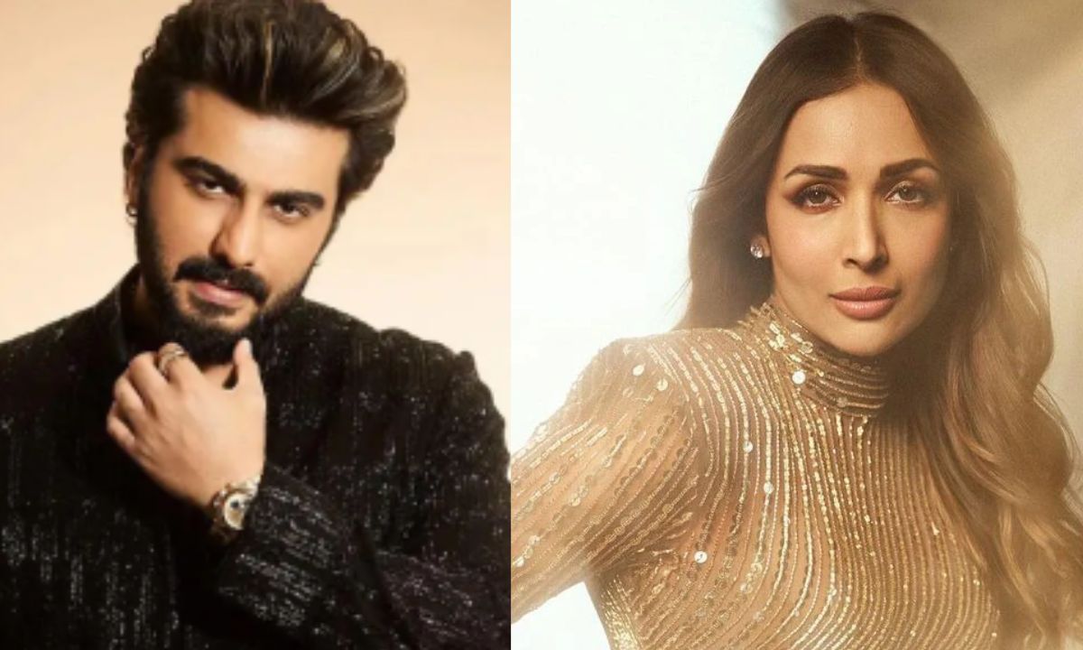 arjun-kapoor-opens-up-about-lonliness-self-care-selfishness-post-breakup-malaika-arora