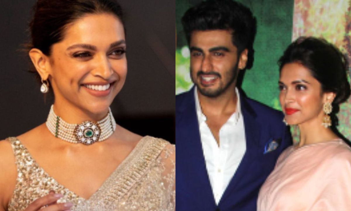 arjun-kapoor-recalls-deepika-padukone-bashing-journalist-dress-controversy-support