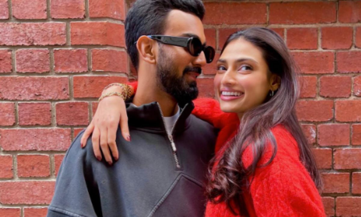 athiya-shetty-kl-rahul-couple-fashion-pregnancy-news-instagram-pictures