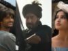 Azaad Teaser: Ajay Devgn’s Period Drama Ft Aaman Devgan, Rasha Thadani Tells The Story Of A Loyal Horse!