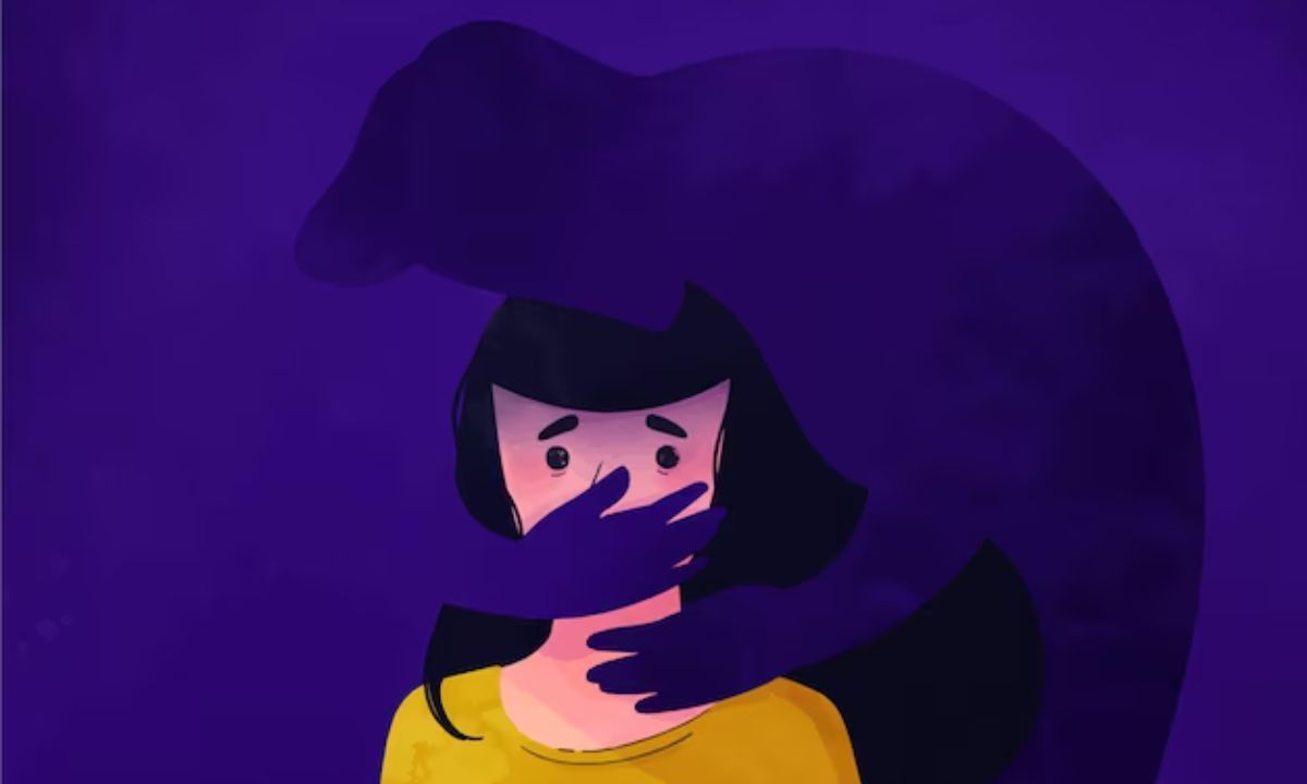 Bengaluru Influencer Reveals Being Groped By 10-Year-Old Boy. We’re Shocked And Disgusted!