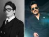 From Karishma Tanna To Vicky Kaushal, 5 Best Dressed Celebs At A Recent Award Function!