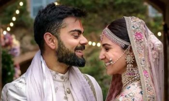 best-time-to-get-married-as-per-zodiac-sign