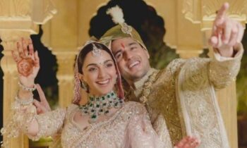 best-time-to-get-married-as-per-zodiac-sign