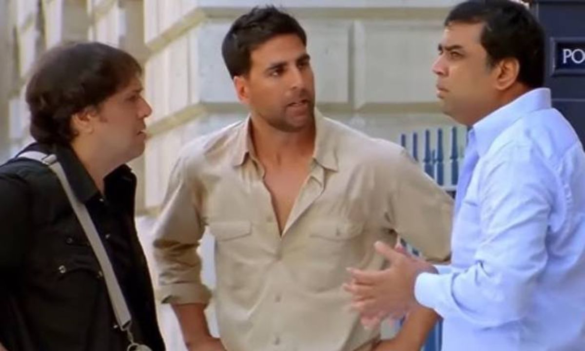 bhagam-bhag-2-is-happening-with-akshay-kumar-govinda-paresh-rawal-cult-film-sequel-writing-phase-all-we-know