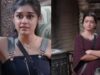Bigg Boss 18: Eisha Singh Questions Chahat Pandey, Arfeen Khan’s Close Bond, Says “Kya Romantic Scene Chal Raha Hai?”