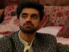 Bigg Boss 18: Is Avinash Mishra Dating Ghum Hai Kisikey Pyaar Meiin Actor Bhavika Sharma? All We Know