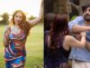 Bigg Boss 18: Is Aditi Mistry Going To Be Evicted After Massive Backlash From Netizens? All We Know!