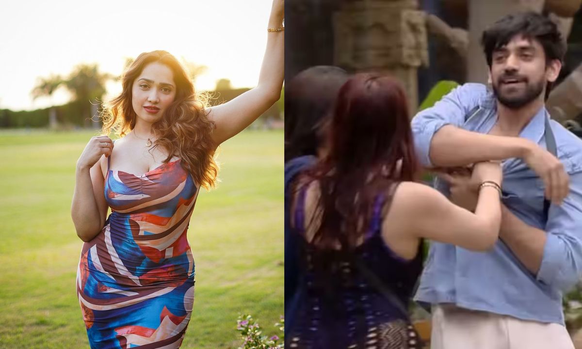 bigg-boss-18-is-aditi-mistry-evicted-after-ripping-avinash-mishra-shirt-netizens-backlash