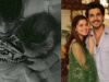 Bigg Boss 18: How Did Alice Kaushik’s BF Kanwar Dhillon React To Cuddling Clip With Avinash Mishra? Deets Inside