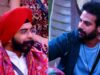 Bigg Boss 18 Promo: Karan Veer Mehra, Tajinder Bagga Engage In A Heated Argument. Kya Ho Raha Hai Bhai?