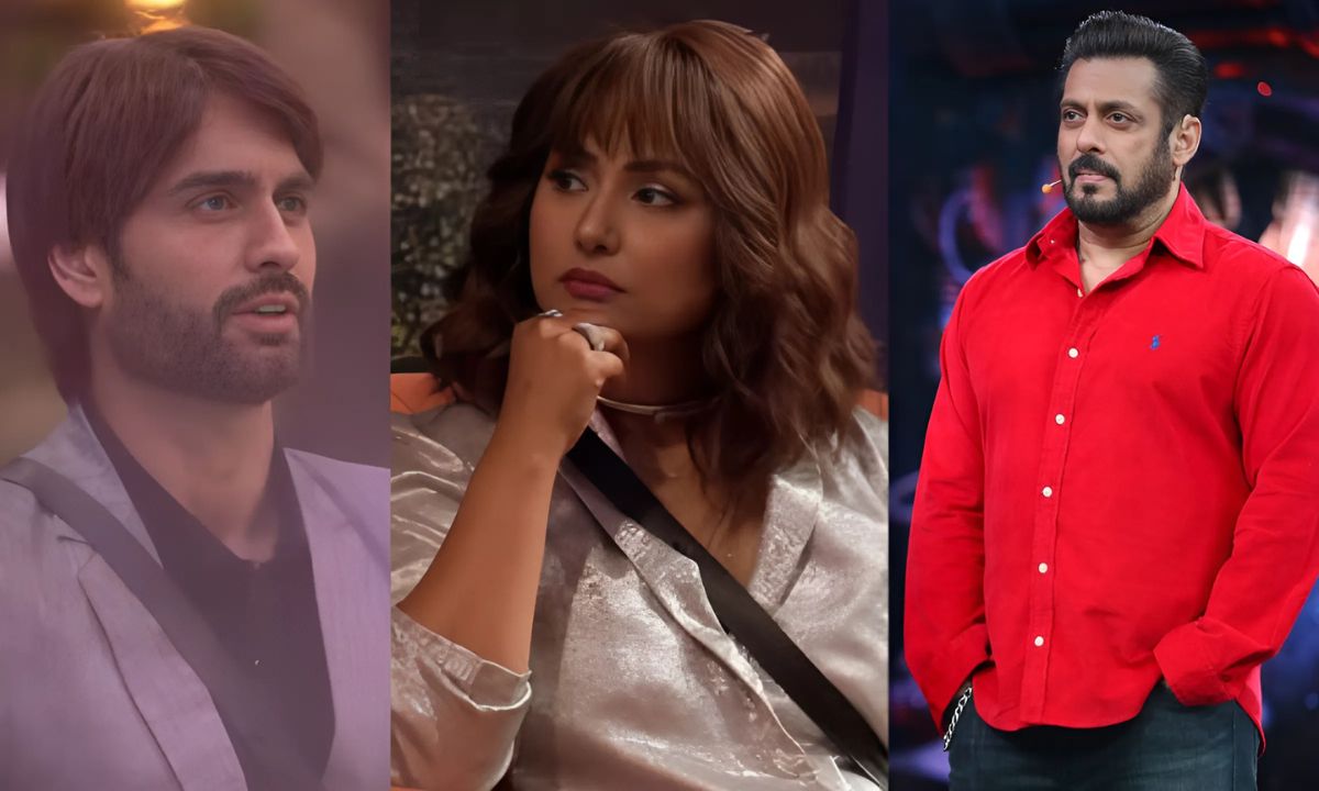 bigg-boss-18-promo-hina-khan-vivian-dsena-reveals-who-is-jealous-personal-grudges-loyalty