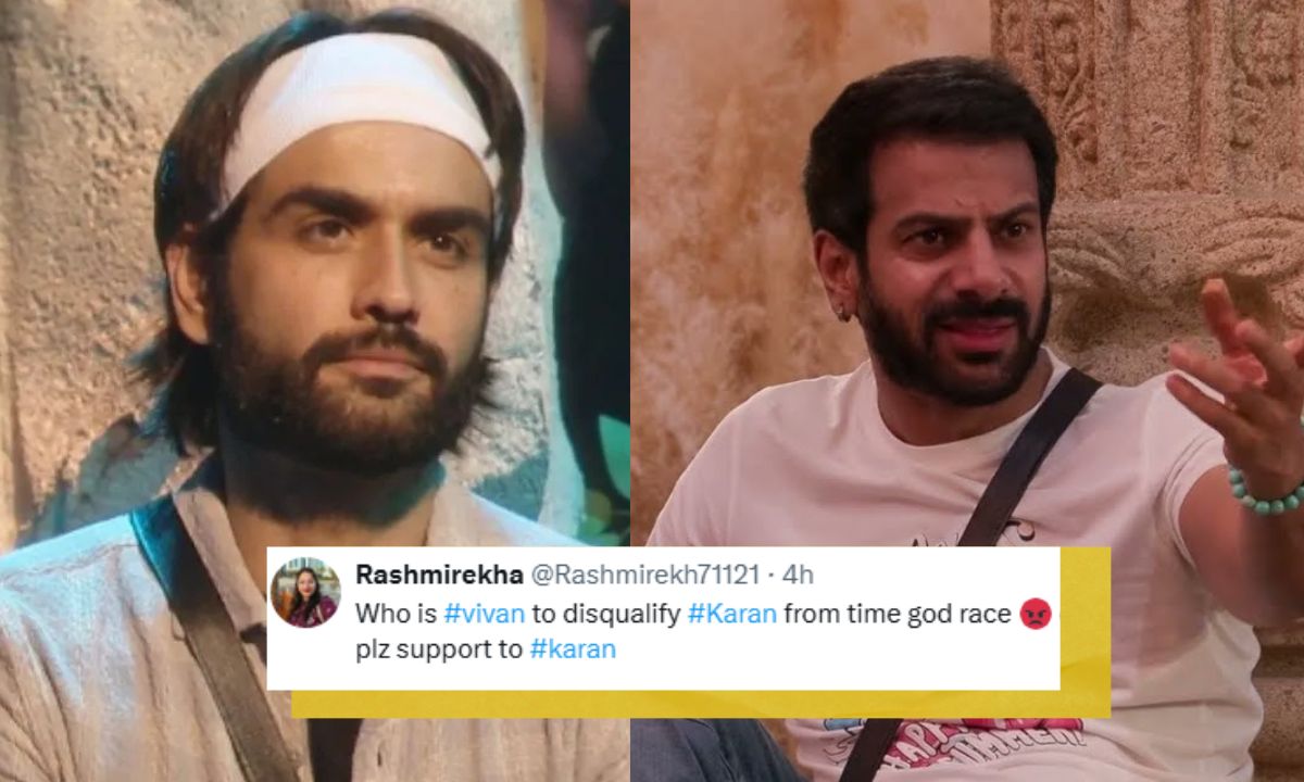 bigg-boss-18-jealousy-feud-vivian-dsena-karan-veer-mehra-internet-reacts