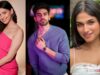 Bigg Boss 18: Will There Be Double Elimination This Week? Who Is Most Likely To Get Evicted?