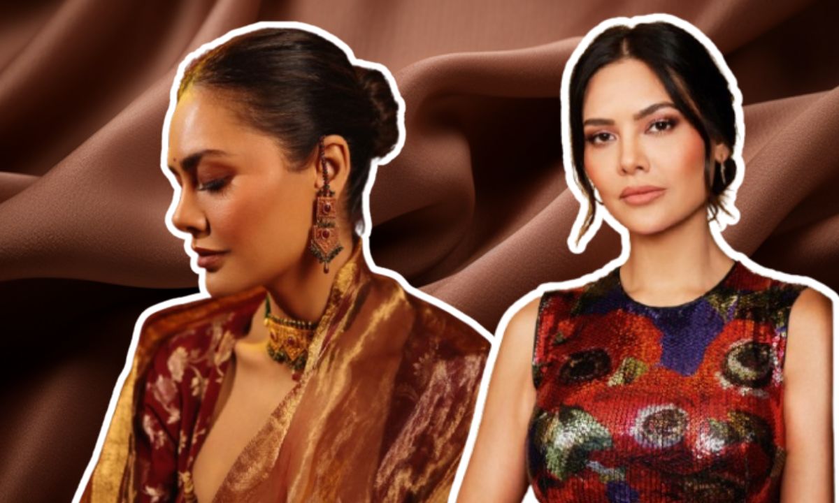 What Is Blonzing And Why It Is The Hottest Beauty Trendy To Try This Winter? What Is Blonzing And Why It Is The Hottest Beauty Trendy To Try This Winter?