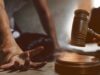 Bombay HC States Woman Booking Hotel Room Doesn’t Mean Consent To S*x, Reinstates Trials Against Rape Accused!