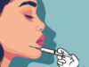 What Is Masseter Botox And How Can It Give You Sharp Jawline Without Going Under The Knife?