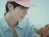 BTS’ Jin Serves Soulful Vocals, Emotional Rollercoaster In Running Wild Music Video. We’re Tearing Up!
