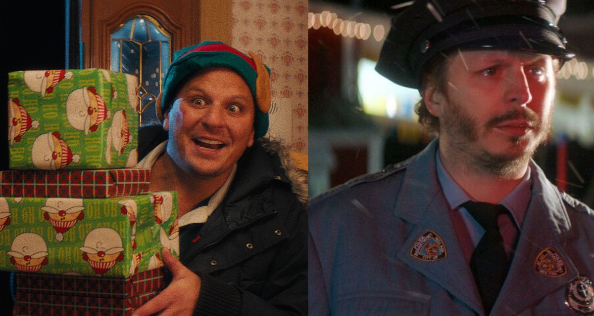 christmas-eve-in-millers-point-review-Sawyer-Spielberg-Tyler-Taormina