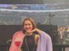 Attending A Concert This Season? Bookmark These 5 Hacks To Ace The Look!