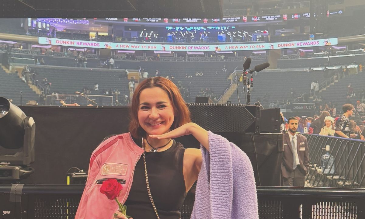 Attending A Concert This Season? Bookmark These 5 Hacks To
