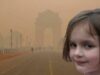 Delhi’s Air Condition Is Getting Worse But At Least These Memes On It Are Funny!