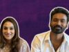 Will Dhanush And Aishwaryaa Rajinikanth Reconcile? Here’s What We Know About Their Divorce