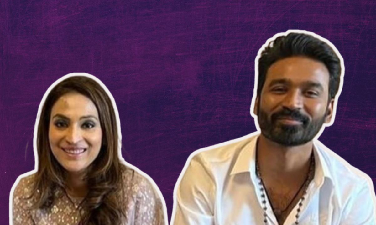 dhanush-aishwaryaa-rajinikanth-divorce-final-end-reconciliation-rumours