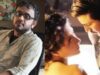 Did You Know Byomkesh Bakshy Director Asked Swastika Mukherjee To Kiss Sushant Singh Rajput Without Informing Him?
