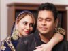 Did You Know Singer AR Rahman Was Doing THIS Instead Of Spending Time With Wife Saira Banu On Honeymoon?