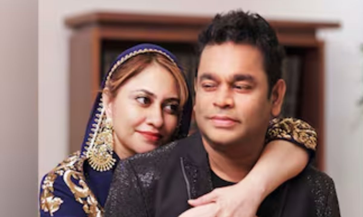 did-you-know-saira-banu-had-no-idea-where-ar-rahman-was-on-their-honeymoon-divorce-offical-statement