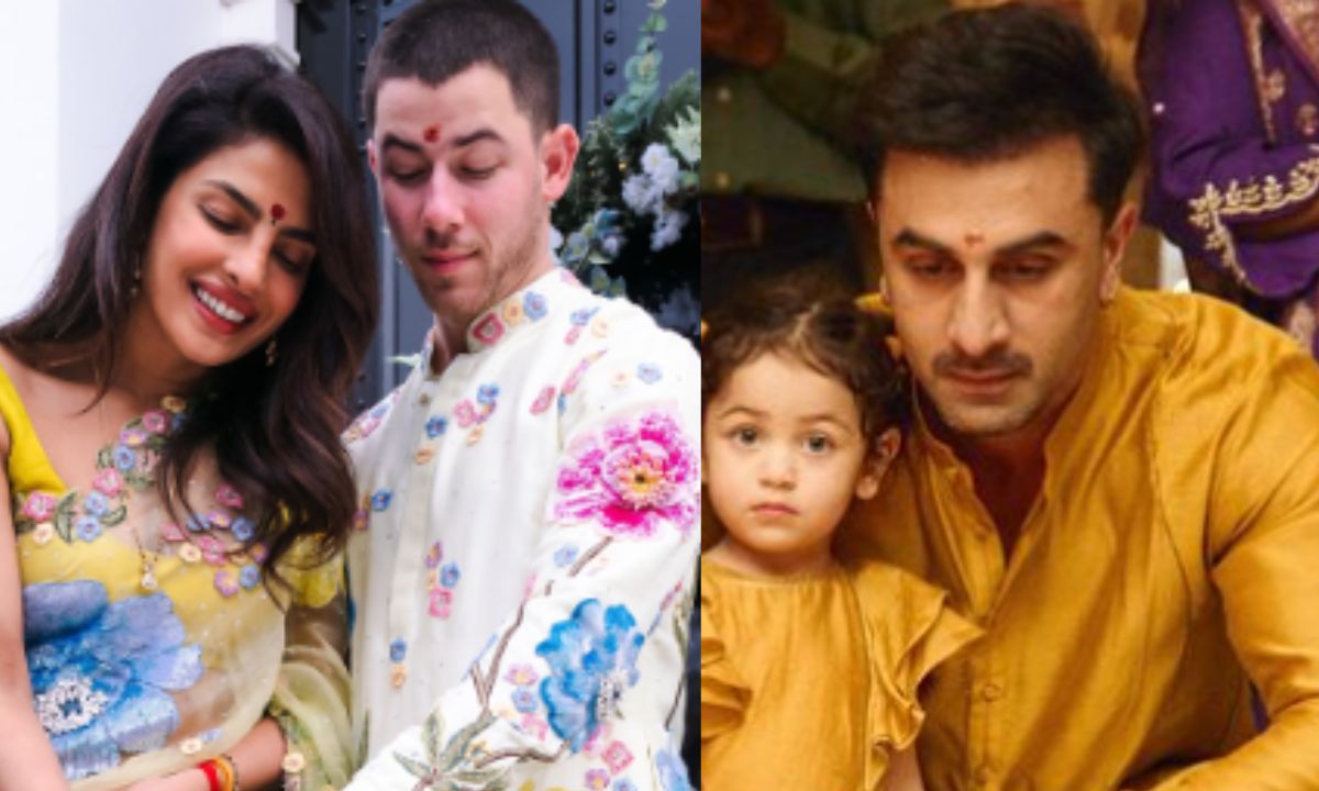 diwali-2024-best-dressed-male-celebrities-ranbir-kapoor-nick-jonas