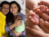 New Parents Drashti Dhami, Niraj Khemka Reveal Baby Girl’s Name With A Beautiful Post!