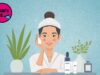 7 Editors Spill Their Post-Diwali Beauty Secrets For Glowing Skin. Time To Heal And Detox, Ladies!