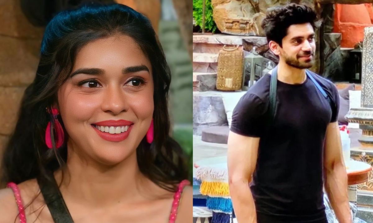 bigg-boss-18-eisha-singh-brother-on-romantic-relationship-avinash-mishra-game-plan
