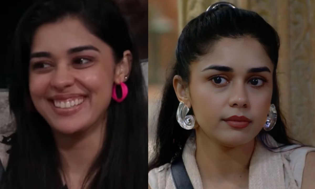 eisha-singh-jewellery-inside-bigg-boss-18-house
