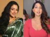 Lawyer Claims Victory As Esha Verma Takes Down Defamatory Posts About Rupali Ganguly