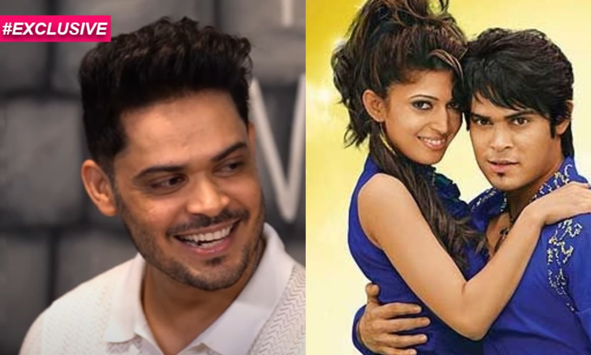 Exclusive: Kunwarr Amarjeet Singh Opens Up About Breaking Up: “I Haven’t Dated…” Exclusive: Kunwarr Amarjeet Singh Opens Up About Breaking Up: “I Haven’t Dated…”