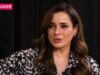 EXCLUSIVE: Neelam Kothari Soni: “When I Spoke About My Depression, Women Got Courage To Speak”