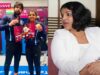 Exclusive: Sakshi Malik On Hubby Satyawart Kadian’s Support: “My Husband Slept On Roads With Me During Protests”